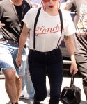 Filename=g_286129.jpg
Filesize=1283KiB
Dimensions=1174x2529
Date added=Jun 30, 2018 g_286129.jpg
