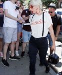 Filename=g_286629.jpg
Filesize=2225KiB
Dimensions=2988x4956
Date added=Jun 30, 2018 g_286629.jpg