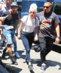Filename=g_287029.jpg
Filesize=147KiB
Dimensions=1028x1046
Date added=Jun 30, 2018 g_287029.jpg