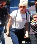Filename=g_287129.jpg
Filesize=46KiB
Dimensions=478x663
Date added=Jun 30, 2018 g_287129.jpg
