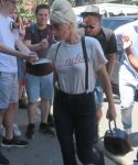 Filename=g_287329.jpg
Filesize=163KiB
Dimensions=1116x1412
Date added=Jun 30, 2018 g_287329.jpg