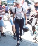 Filename=g_287529.jpg
Filesize=1309KiB
Dimensions=1694x2541
Date added=Jun 30, 2018 g_287529.jpg