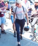 Filename=g_287629.jpg
Filesize=674KiB
Dimensions=1709x2563
Date added=Jun 30, 2018 g_287629.jpg
