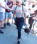 Filename=g_287829.jpg
Filesize=1115KiB
Dimensions=2122x3183
Date added=Jun 30, 2018 g_287829.jpg