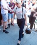 Filename=g_287929.jpg
Filesize=1117KiB
Dimensions=2347x3520
Date added=Jun 30, 2018 g_287929.jpg