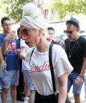Filename=g_288129.jpg
Filesize=2356KiB
Dimensions=2650x2649
Date added=Jun 30, 2018 g_288129.jpg