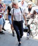 Filename=g_288229.jpg
Filesize=1531KiB
Dimensions=1974x2961
Date added=Jun 30, 2018 g_288229.jpg