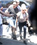 Filename=g_288629.jpg
Filesize=2128KiB
Dimensions=2425x3144
Date added=Jun 30, 2018 g_288629.jpg