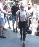 Filename=g_289129.jpg
Filesize=2446KiB
Dimensions=2489x3280
Date added=Jun 30, 2018 g_289129.jpg