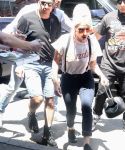 Filename=g_28929.jpg
Filesize=3472KiB
Dimensions=2200x3300
Date added=Jun 30, 2018 g_28929.jpg