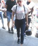 Filename=g_289329.jpg
Filesize=1844KiB
Dimensions=1920x3188
Date added=Jun 30, 2018 g_289329.jpg