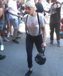 Filename=g_289529.jpg
Filesize=3392KiB
Dimensions=2853x4046
Date added=Jun 30, 2018 g_289529.jpg