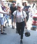 Filename=g_289729.jpg
Filesize=2895KiB
Dimensions=2667x3538
Date added=Jun 30, 2018 g_289729.jpg