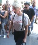Filename=g_289829.jpg
Filesize=2020KiB
Dimensions=2319x3128
Date added=Jun 30, 2018 g_289829.jpg
