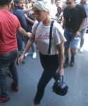 Filename=g_289929.jpg
Filesize=1704KiB
Dimensions=3096x4560
Date added=Jun 30, 2018 g_289929.jpg