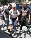 Filename=gg_28129.jpg
Filesize=3109KiB
Dimensions=2590x3613
Date added=Jul 03, 2018 gg_28129.jpg