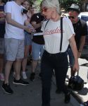 Filename=gg_28629.JPG
Filesize=3141KiB
Dimensions=2988x4956
Date added=Jul 03, 2018 gg_28629.JPG