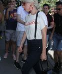 Filename=gg_28729.JPG
Filesize=2789KiB
Dimensions=2880x4872
Date added=Jul 03, 2018 gg_28729.JPG