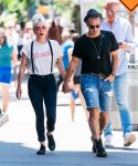 Filename=g_281329.jpg
Filesize=1222KiB
Dimensions=2799x3000
Date added=Jul 03, 2018 g_281329.jpg