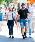 Filename=g_281429.jpg
Filesize=1055KiB
Dimensions=2589x3000
Date added=Jul 03, 2018 g_281429.jpg