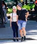 Filename=g_281529.jpg
Filesize=686KiB
Dimensions=3000x2300
Date added=Jul 03, 2018 g_281529.jpg