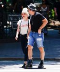 Filename=g_281629.jpg
Filesize=707KiB
Dimensions=3000x2175
Date added=Jul 03, 2018 g_281629.jpg