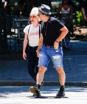 Filename=g_281729.jpg
Filesize=776KiB
Dimensions=3000x2236
Date added=Jul 03, 2018 g_281729.jpg
