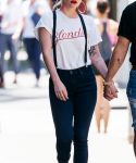 Filename=g_281829.jpg
Filesize=557KiB
Dimensions=1598x3000
Date added=Jul 03, 2018 g_281829.jpg