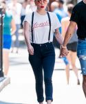 Filename=g_281929.jpg
Filesize=626KiB
Dimensions=1840x3000
Date added=Jul 03, 2018 g_281929.jpg