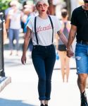 Filename=g_282029.jpg
Filesize=750KiB
Dimensions=2033x3000
Date added=Jul 03, 2018 g_282029.jpg