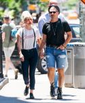 Filename=g_28329.jpg
Filesize=991KiB
Dimensions=2483x3000
Date added=Jul 03, 2018 g_28329.jpg