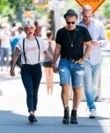 Filename=g_28429.jpg
Filesize=1149KiB
Dimensions=2933x3000
Date added=Jul 03, 2018 g_28429.jpg