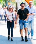 Filename=g_28529.jpg
Filesize=1107KiB
Dimensions=2803x3000
Date added=Jul 03, 2018 g_28529.jpg