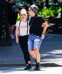 Filename=g_28629.jpg
Filesize=688KiB
Dimensions=3000x2320
Date added=Jul 03, 2018 g_28629.jpg