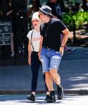 Filename=g_28729.jpg
Filesize=669KiB
Dimensions=3000x2265
Date added=Jul 03, 2018 g_28729.jpg