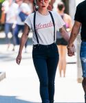 Filename=g_28829.jpg
Filesize=632KiB
Dimensions=1817x3000
Date added=Jul 03, 2018 g_28829.jpg