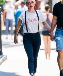 Filename=g_28929.jpg
Filesize=660KiB
Dimensions=1883x3000
Date added=Jul 03, 2018 g_28929.jpg