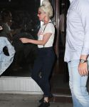 Filename=g_281129.jpg
Filesize=2716KiB
Dimensions=2333x3500
Date added=Jun 30, 2018 g_281129.jpg