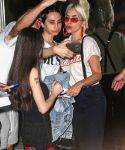 Filename=g_28129.jpg
Filesize=1934KiB
Dimensions=2200x3300
Date added=Jun 30, 2018 g_28129.jpg