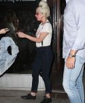 Filename=g_281329.jpg
Filesize=2829KiB
Dimensions=2333x3500
Date added=Jun 30, 2018 g_281329.jpg