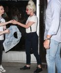 Filename=g_281429.jpg
Filesize=2781KiB
Dimensions=2333x3500
Date added=Jun 30, 2018 g_281429.jpg