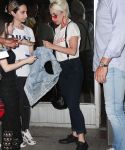 Filename=g_281529.jpg
Filesize=2895KiB
Dimensions=2333x3500
Date added=Jun 30, 2018 g_281529.jpg