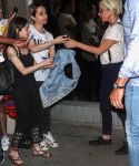 Filename=g_28229.jpg
Filesize=1717KiB
Dimensions=2200x3300
Date added=Jun 30, 2018 g_28229.jpg