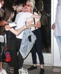 Filename=g_282329.jpg
Filesize=1628KiB
Dimensions=2793x4189
Date added=Jun 30, 2018 g_282329.jpg