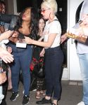 Filename=g_282729.jpg
Filesize=2062KiB
Dimensions=3031x4547
Date added=Jun 30, 2018 g_282729.jpg