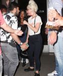 Filename=g_283629.jpg
Filesize=1357KiB
Dimensions=2404x3606
Date added=Jun 30, 2018 g_283629.jpg