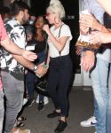 Filename=g_283729.jpg
Filesize=1498KiB
Dimensions=2514x3771
Date added=Jun 30, 2018 g_283729.jpg