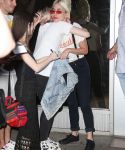 Filename=g_284029.jpg
Filesize=1569KiB
Dimensions=2731x4096
Date added=Jun 30, 2018 g_284029.jpg