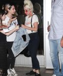 Filename=g_28829.jpg
Filesize=2940KiB
Dimensions=2333x3500
Date added=Jun 30, 2018 g_28829.jpg