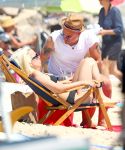 Filename=g_282029.jpg
Filesize=1445KiB
Dimensions=3089x3900
Date added=Jul 03, 2018 g_282029.jpg